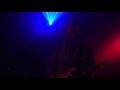 Antimatter - Can of Worms - Live in Frankfurt ...