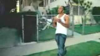 - marques houston-- sex with you