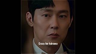 Download lagu finally 'Eve' first episode 🔥🥺💗💗 are you guys watching? #eve#sonyejin#kdrama#kdramaedit#shorts mp3