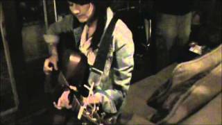 Angelina Lucero at Piney Woods Performances