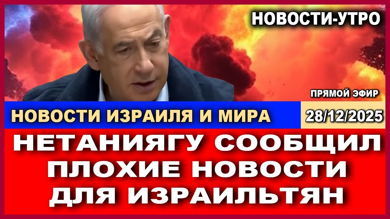 Срочно! Вынесен приговор женщине, совершившей жуткое преступление! Детали. Н