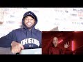 BHAD BHABIE feat. Tory Lanez "Babyface Savage" (Official Music Video) | Danielle Bregoli | Reaction BHAD BHABIE feat. Tory Lanez "Babyface Savage" (Official Music Video) | Danielle Bregoli | Reaction