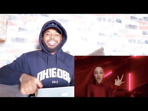 BHAD BHABIE feat. Tory Lanez