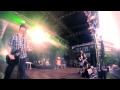 Massendefekt - Wellenreiter (Live at Asta ...