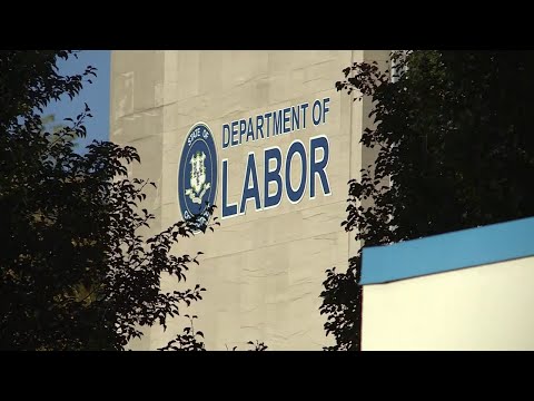 CT Unemployment Direct Deposits Fraud