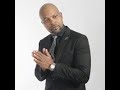 Bekungeke Kwenzeke Konke Lokhu Babo Ngcobo