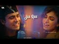 Jaan Meri Ja Rahi Sanam Status Ll Jubin Notiyal Dekho Dekho Yu Kro Na Status SHIVAM 4a Ll