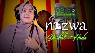 Download lagu Darbul Huda - Nazwa Maulidia ( Music VIdeo) mp3
