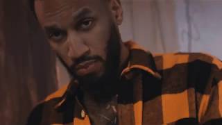 Earlly Mac - "Trapped In My Mind" Official Video
