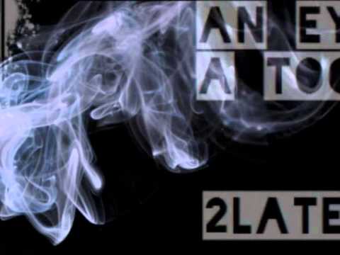 2Late - Yeni bir Sayfa (Feat. Idami, Kalbikan & Senkron)