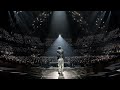 Novel Core、ライブ映像作品『ONEMAN LIVE -I AM THE HERO- at BUDOKAN』より公演のラストナンバー「HERO」のライブ映像公開