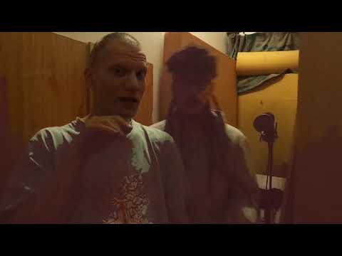 Cevas x Animal - Na Ponta Da Língua (Cevas Prod.)