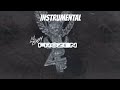 Lil Baby Frozen Instrumental
