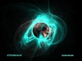 Bashy Vs Napt - Make My Day (Future Freakz ...