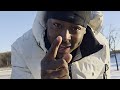 Caponeskii Im Finna Take Your Streak Offical Video