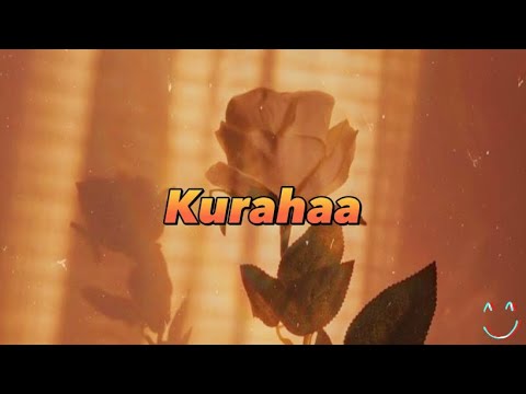 Beatology-Kurahaa - Lyrics