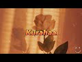 Beatology-Kurahaa - Lyrics