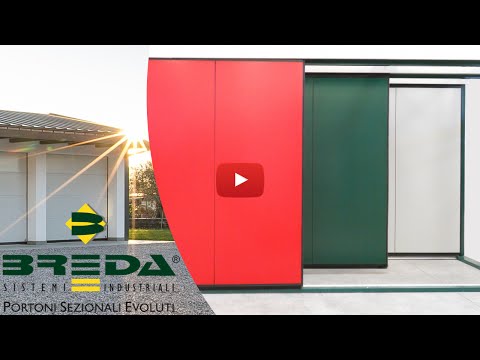 Видеообзор