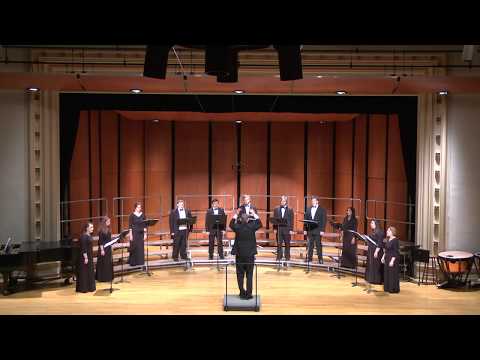 Super Flumina Babylonis