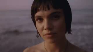 Video zu 'Columbia' ansehen