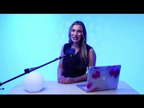 There’s something special about Habersham, South Carolina 