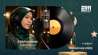 Download lagu PERPISAHAN - ASARIN MAS'UD | LAGU QASIDAH MALUKU UTARA | RAMADHAN EDITION 2026 mp3