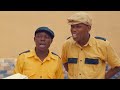 Otilo Latest Comedy Movie 2024 Starring Apa kufọ | Okele | Peter Ijagbemi #yorubamovies #comedy