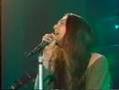 The Black Crowes "A Conspiracy" "Hard to Handle"
