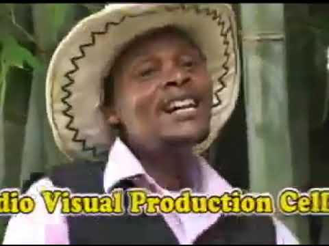 WAMUMBE - TWANA TWAKWA (Official Music Video)