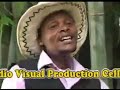 WAMUMBE TWANA TWAKWA Official Music Video
