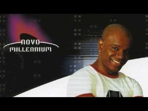 ElSanti371’s Video 56940592761 QlZU-20VjkI