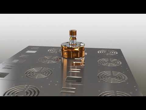 MATE|EasySnap Trumpf Style|Mate Precision Tooling