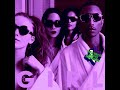 Pharrell Williams Come Get It Bae Slow D Up Mix