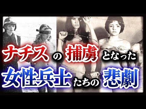 当然のことですが、これらはドイツの最悪の携帯電話ネットワークです