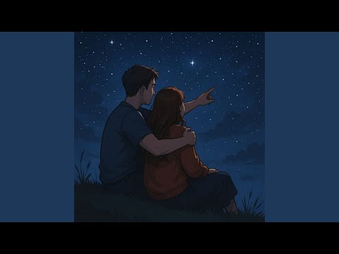 Орзуи Ягона (feat. Shah)