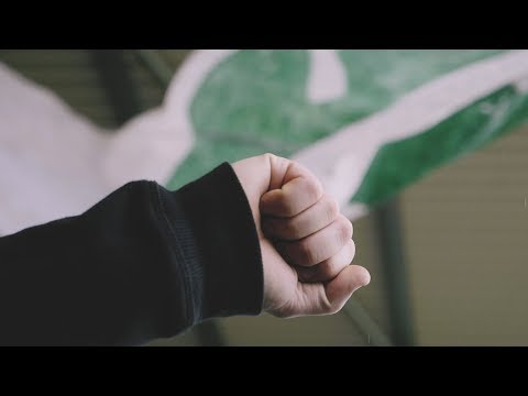 Derbytrailer: SpVgg Fürth - FCN: Gemeinsam zum Derbysieg und Klassenerhalt!