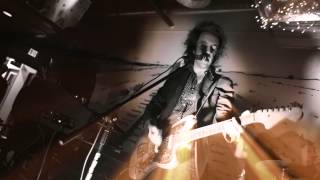 Wymond Miles  "Passion Plays"