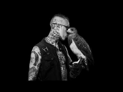 (FREE) MC Daniel x Ryan SP x MC Paiva ~ "Falcão, Te amo" (Prod. Realwhaleboy)