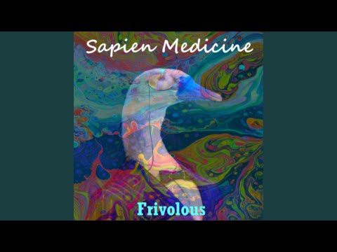 Shiny and Revitalized Hair (feat. Minda Violetly)