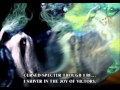 Battle Monsters OST Albiole The Ruins Improved Recording