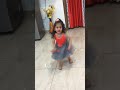 Gajbn Pani Ne Chali