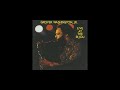 Grover Washington, JR. - Funkfoot