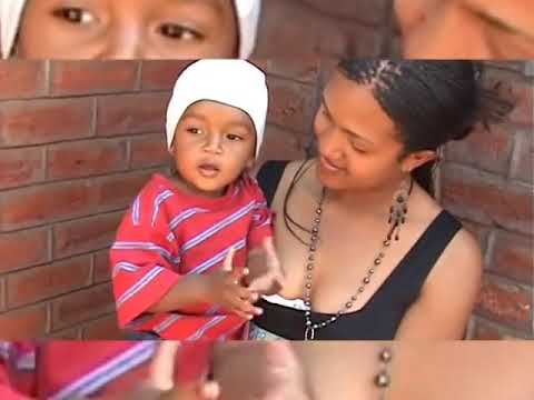 Lulu - Kumalembe (official video)