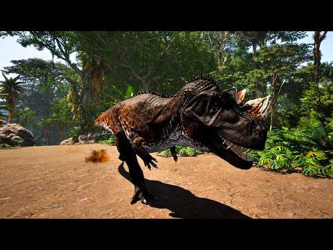 Surviving as a Prime elder Cerato | The isle Evrima