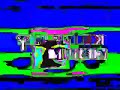 Klasky Csupo In G Major 106 Sony Vegas 7 0 Version
