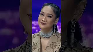 Download lagu Aku tak berarti bagimu - azizah maumere coverr mp3