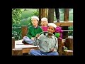 Five Kinds Of Fun Snack Time Demo Version Part 3