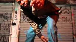 Looka Here Baby - Consequence