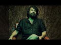 Mammootty Whatsapp Status Megastar Mammootty Whatsapp Status Mammootty Status
