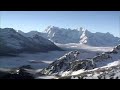 Mount Everest and its geological story Documentary HD